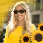 leheg Profile Picture