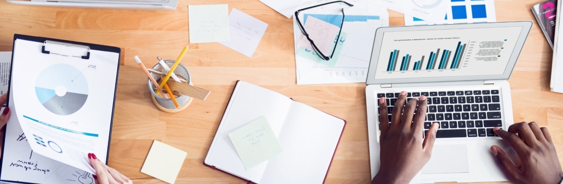 Xcel Books Cover Image