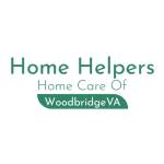 Home Helpers Home Care of Woodbridge VA Profile Picture