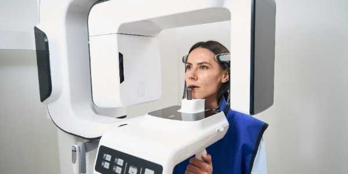 Gone in a Flash: Why Implants Are Smarter