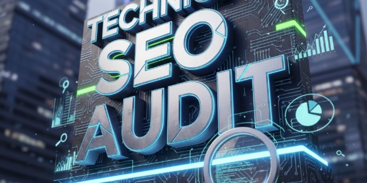 The Invisible War on Your Website: How Technica
