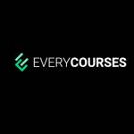 everycourses01 Profile Picture