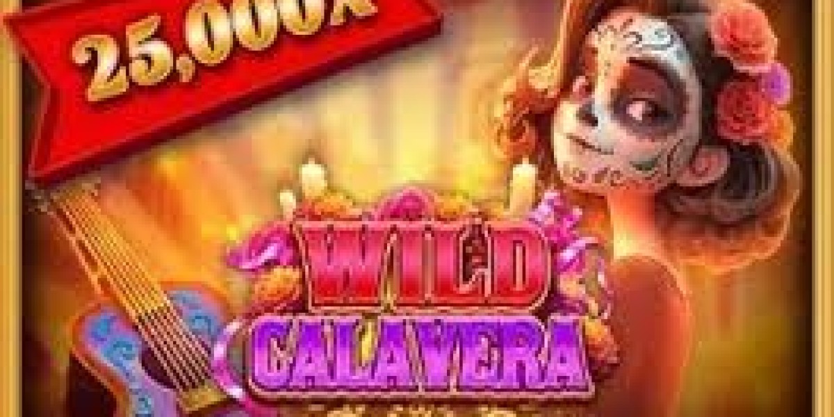 MEGAPLUS88’s Game Selection: A Casino for Every