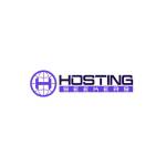 Hosting Seekers Profile Picture