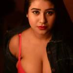 Mumbai escorts Profile Picture