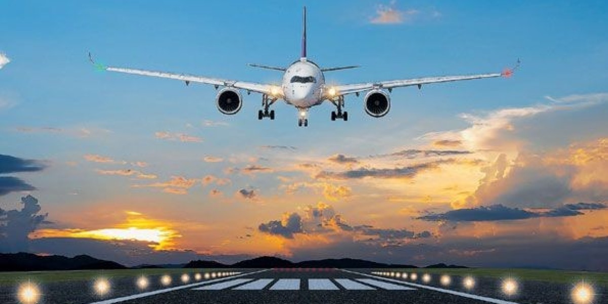 Southwest Airlines DAL Terminal +1-888-738-0817