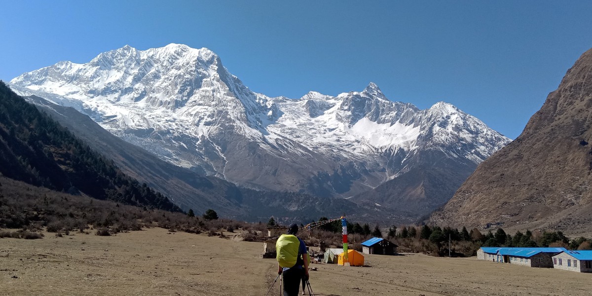 How to Avoid Altitude Sickness on Annapurna: 7