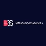Bates Business Services Profile Picture
