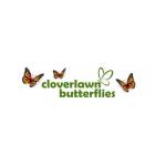 Cloverlawn Butterflies Profile Picture