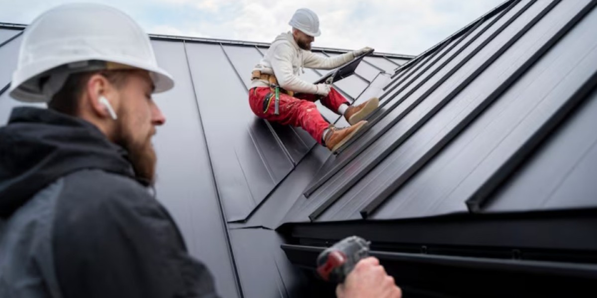 roofing contractors natick ma
