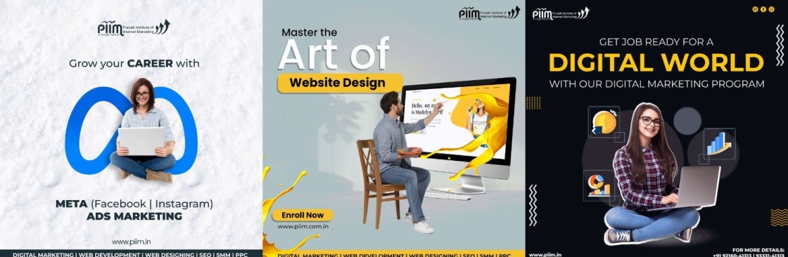 Samir Verma Cover Image