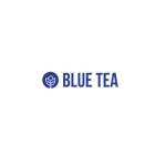 Blue Tea Profile Picture