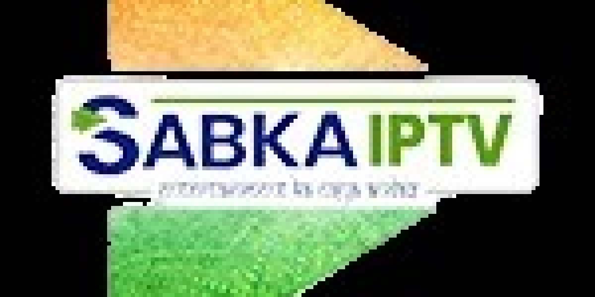 Stream Your Favorite Telugu IPTV Channels with