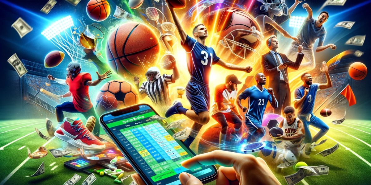 Comprehensive Basketball Betting Guide: From Ba