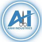 Anhi Industries Profile Picture