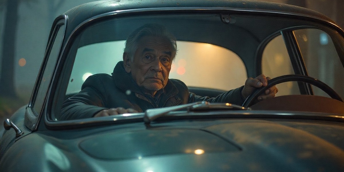 Buyer Beware: The Hidden Dangers of Choosing a