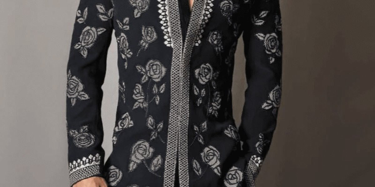 Indian Party Wear Dresses That Make You Shine