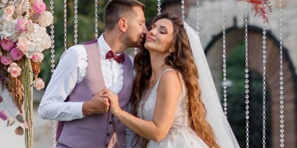 Party Marquee Hire Leeds: Transform Every Event