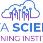 DataScienceTrainingInstitute Profile Picture