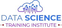 DataScienceTrainingInstitute Profile Picture