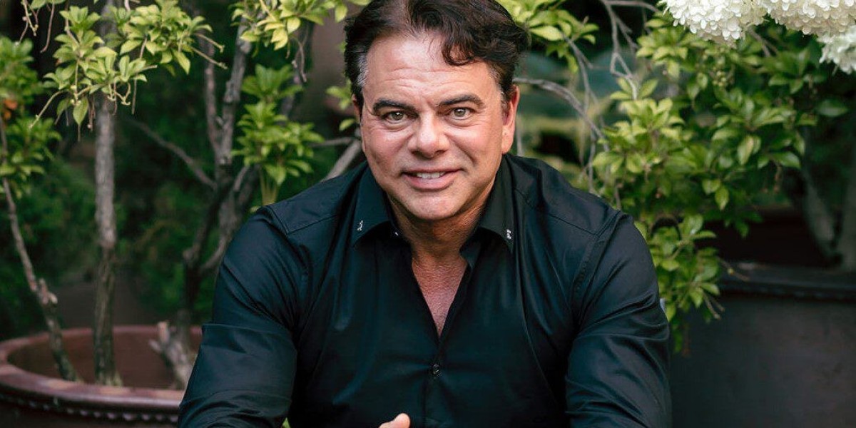 Resilient Leadership: How to Be an Effective Ex