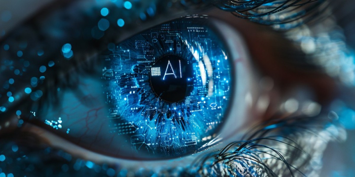 Amplitude AI Visibility