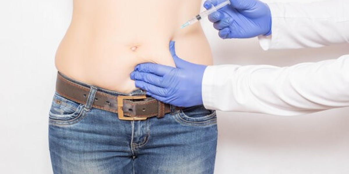 Mounjaro Injection Price in Islamabad