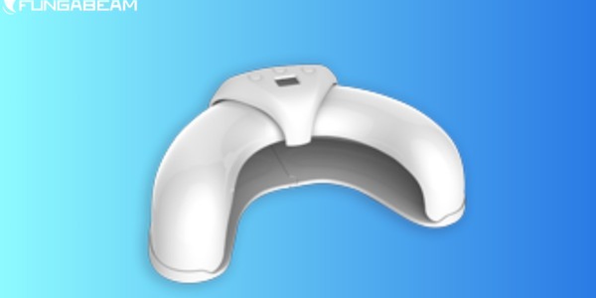 https://www.facebook.com/Fungabeam.USD/