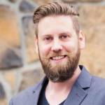 kenneth chapman Profile Picture