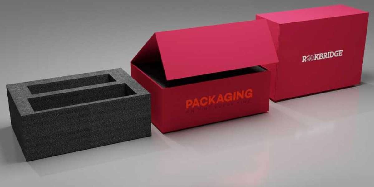 Brown Cardboard Boxes for Reliable Packaging