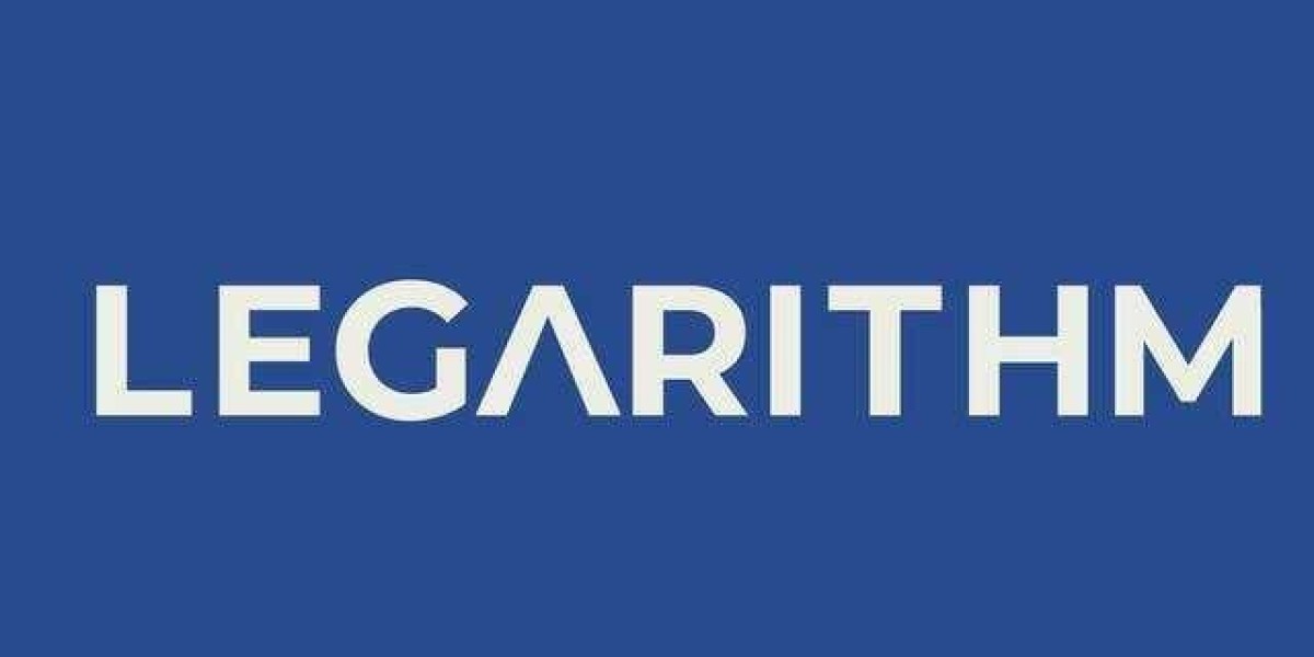Curacao Gambling License: A Comprehensive Guide