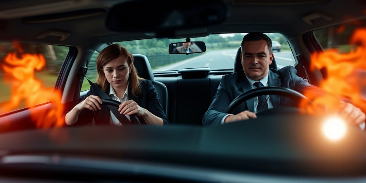 Anatomy of a Trial: How Specialist Dangerous Dr