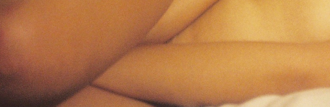 Mumbai callgirls Cover Image