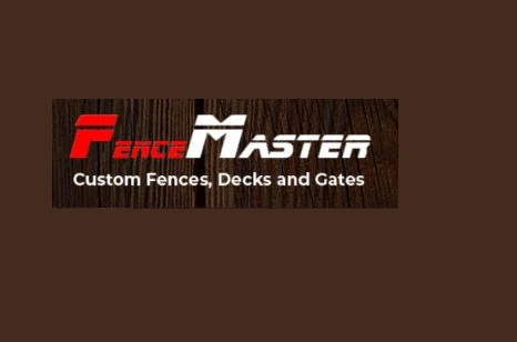 Finding a Reliable Decking Contractor Near Me in San Carlos, CA -  TheOmniBuzz