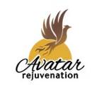Avatar Rejuvenation Profile Picture