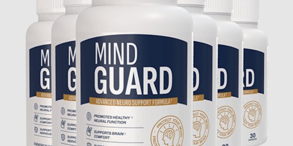 https://www.facebook.com/MindGuard.Cognitive.Su