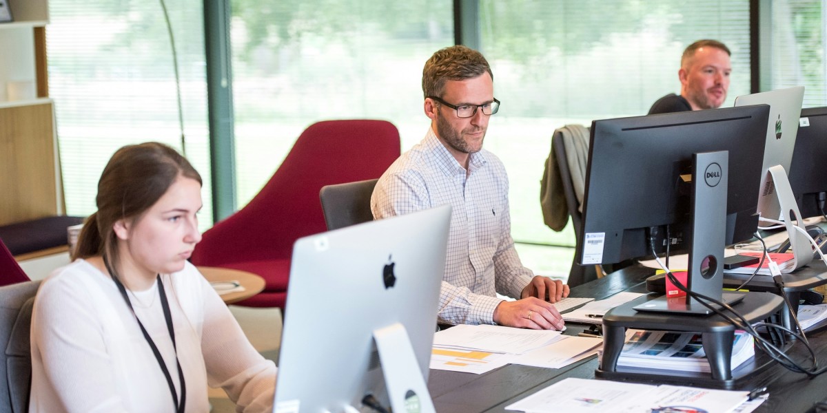 Step-by-Step Guide to Filing Your Self Assessme