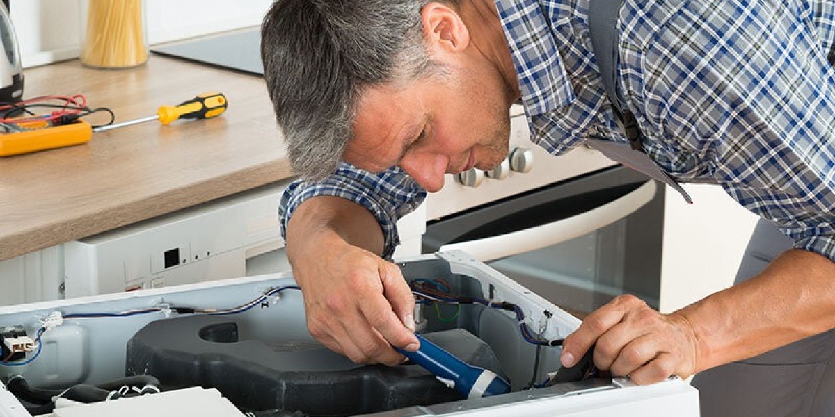 Who Provides Affordable Beko Washing Machine Re