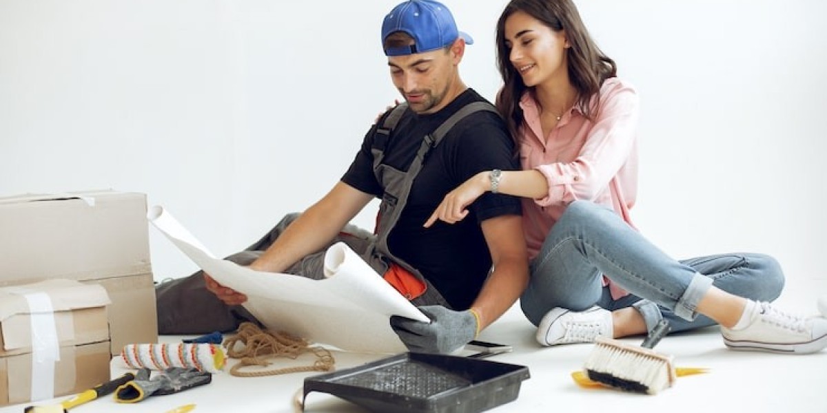 Property Inspection Services to Keep Your Build