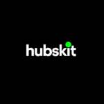 Hubs Kit Profile Picture
