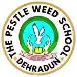 The Pestleweed School Profile Picture