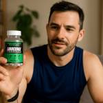 libogenix Profile Picture