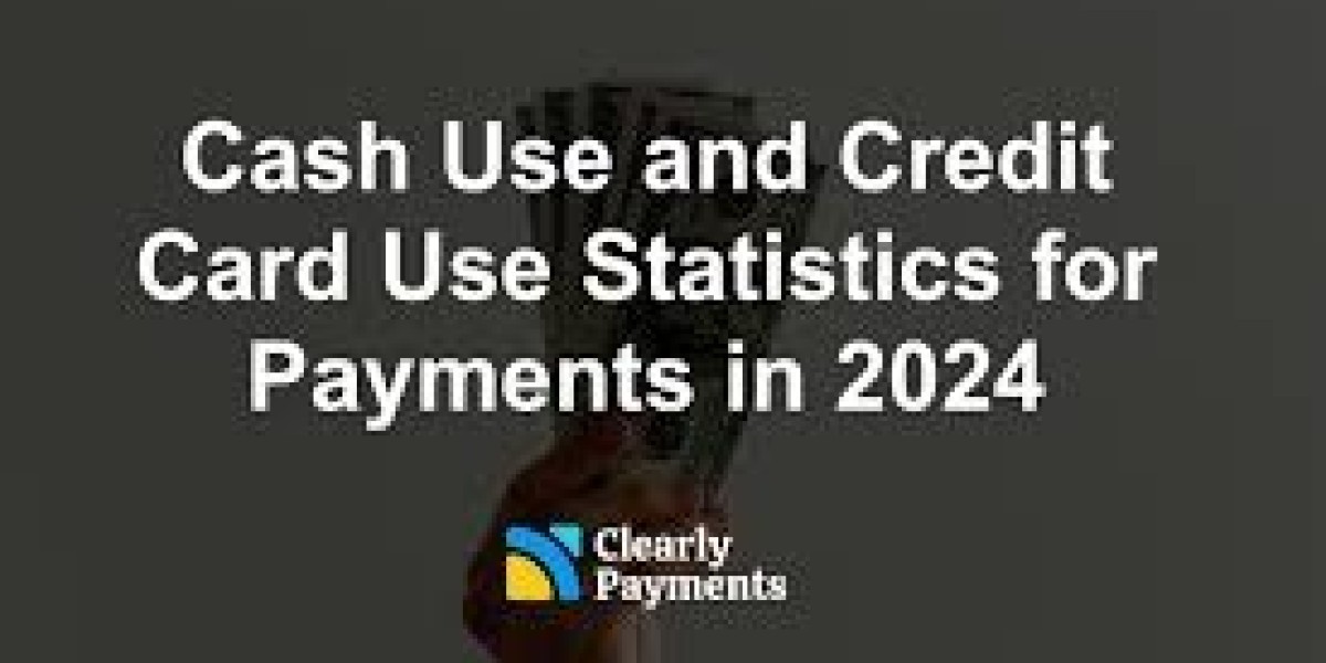 Blockchain Asset Recovery: Mending Wasted Handh