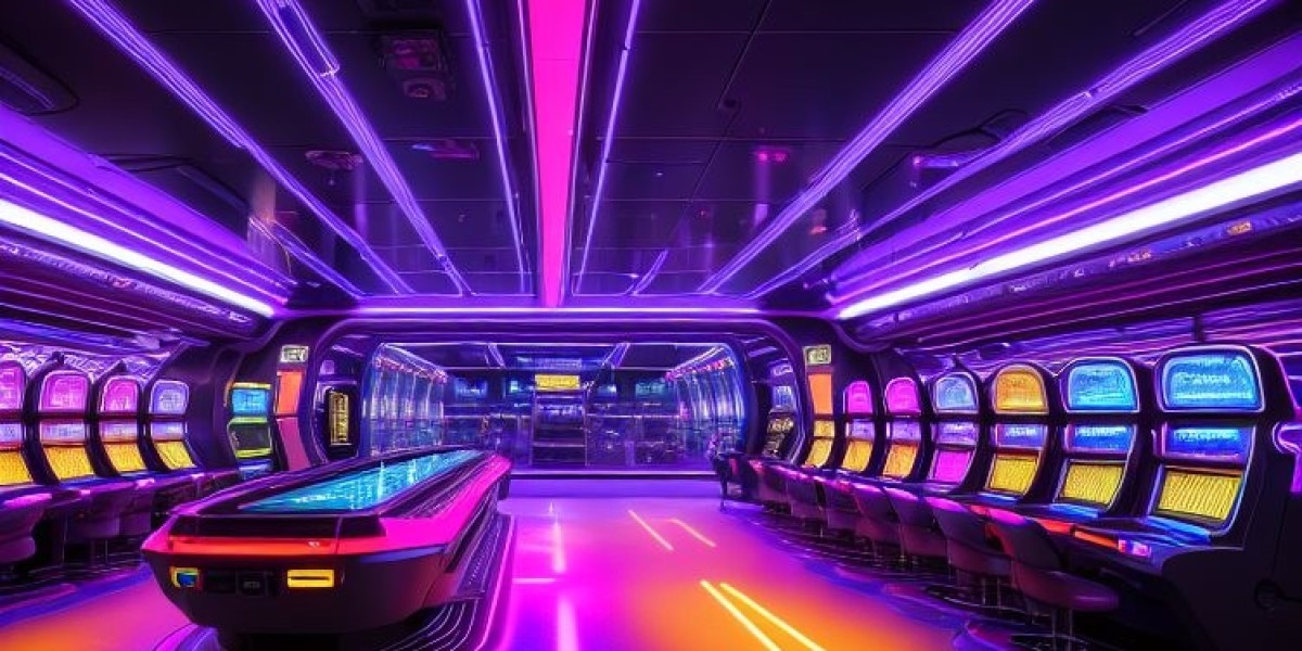 Beneficial NeoSpin Casino Australia Bonuses