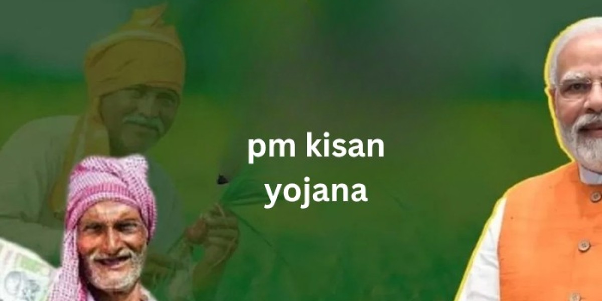PM Kisan Yojana 2025: A Complete Guide for Indi