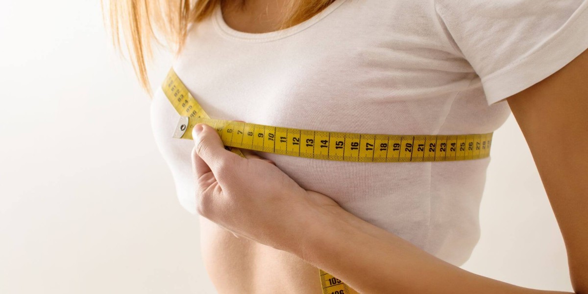 The Truth About Breast Reduction: Myths vs. Fac