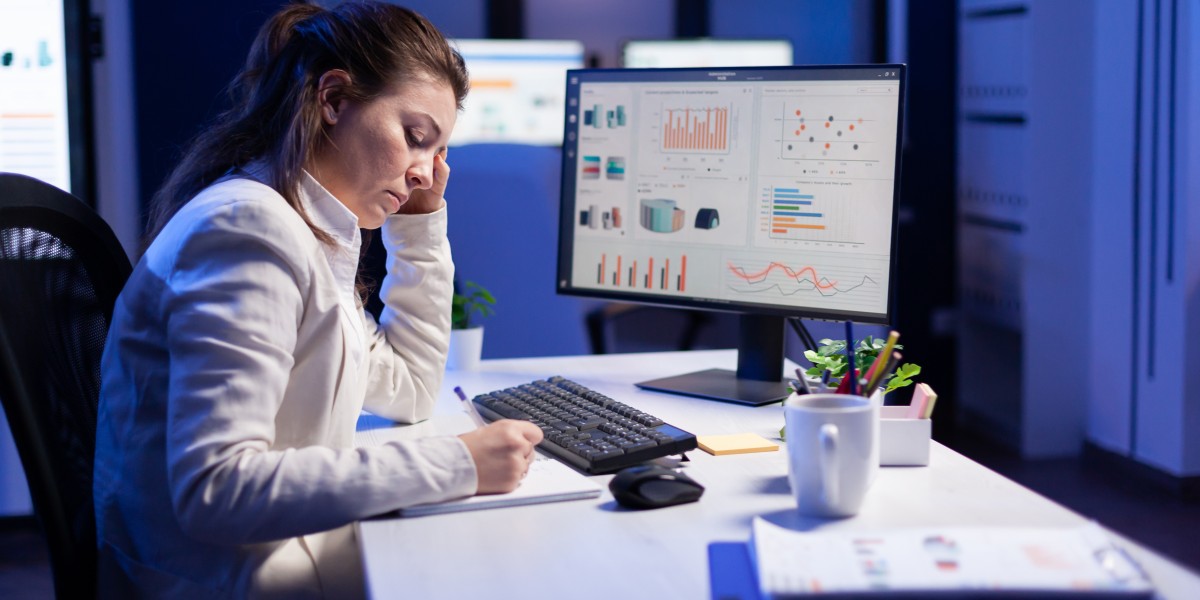 How to Practice Data Science at Home