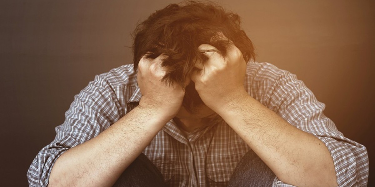 Autism Diagnosis by Caroline Goldsmith