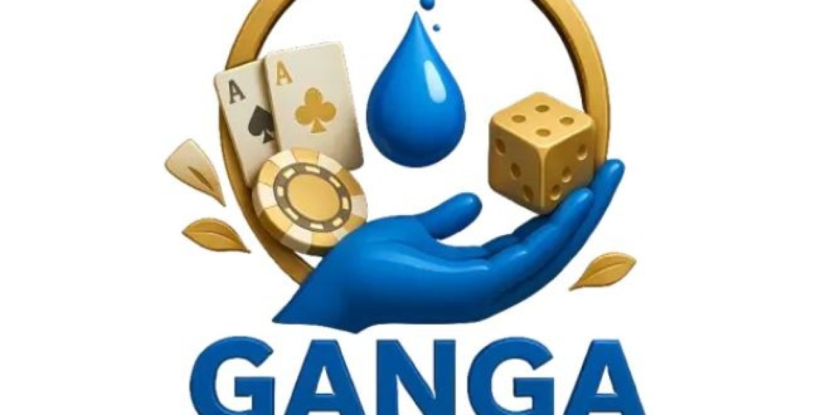 ganga club download: The Ultimate Gaming and Ea