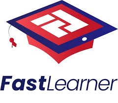 Fast Learner Profile Picture